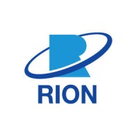 Rion